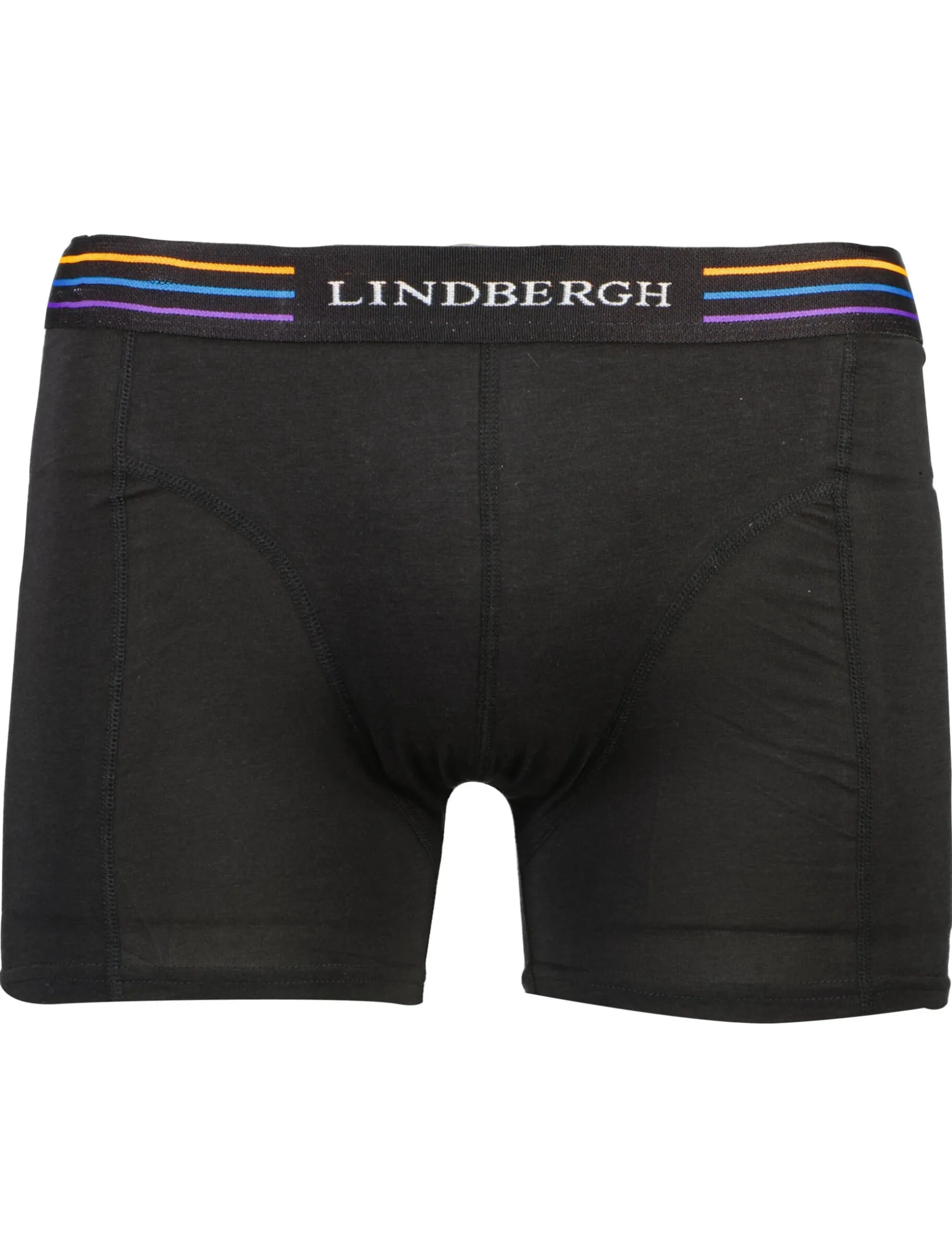 Unterhose