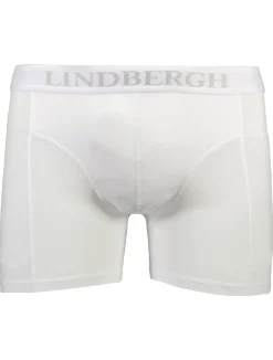 Unterhose