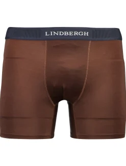Unterhose