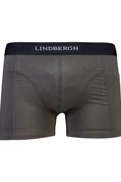 Unterhose