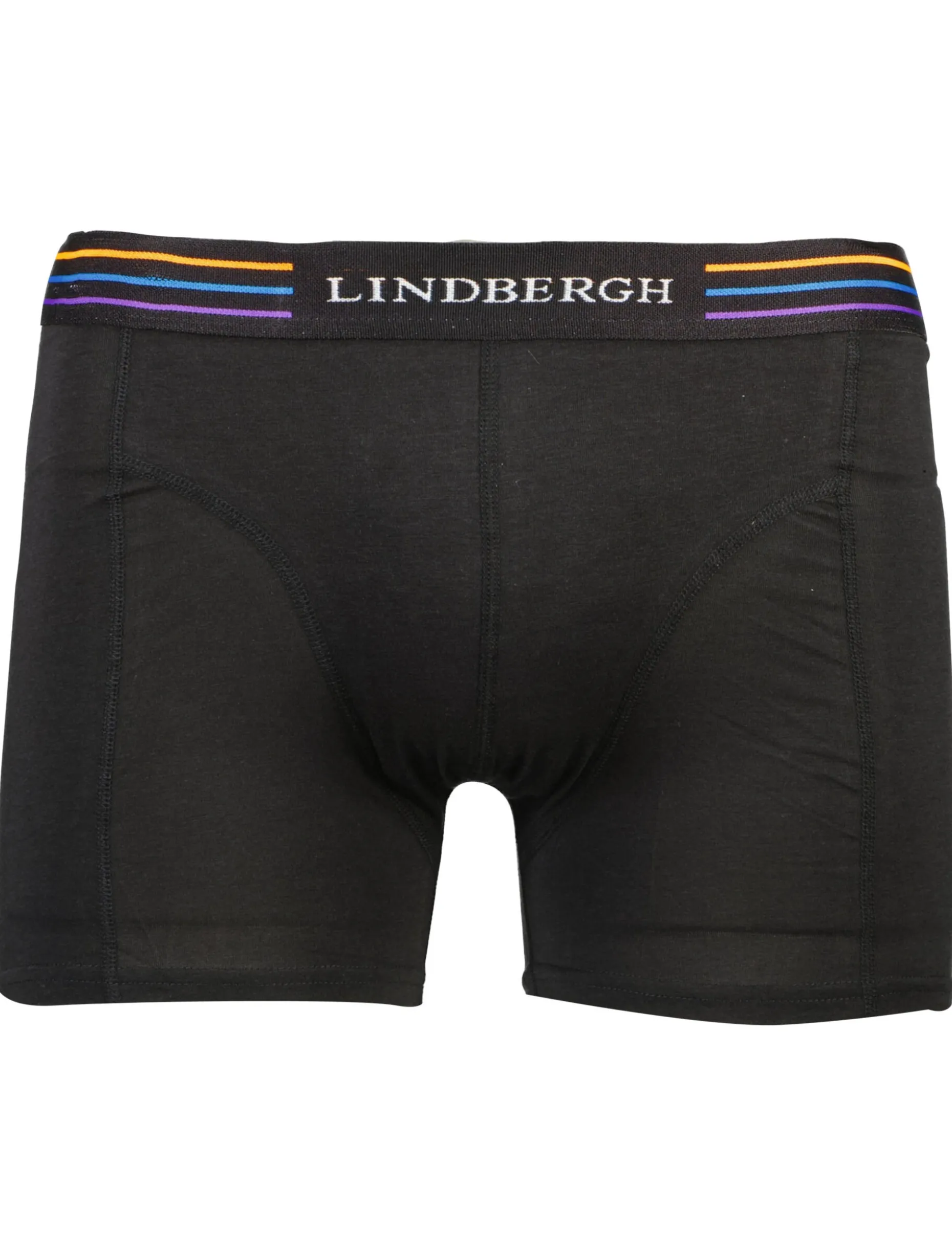 Unterhose