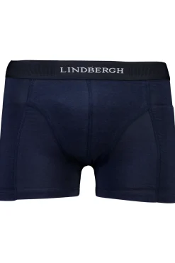Unterhose