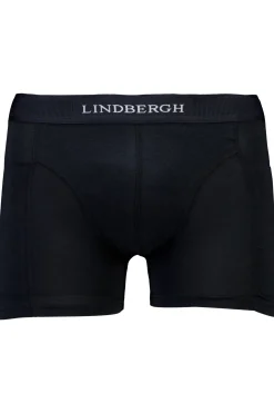 Unterhose