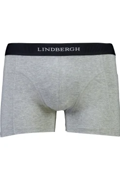 Unterhose