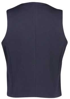 Weste