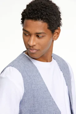 Weste