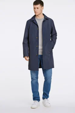 Windjacke