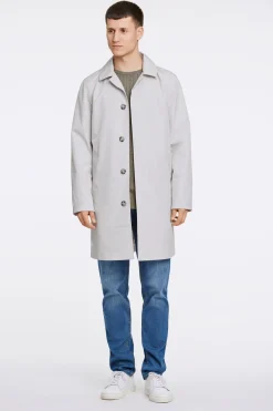 Windjacke