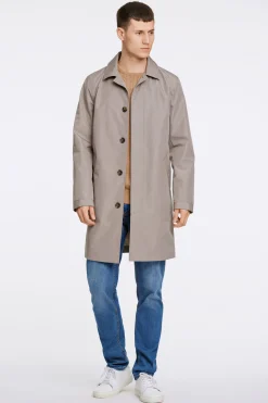 Windjacke