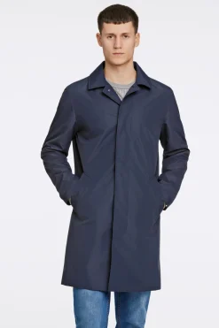Windjacke