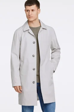 Windjacke