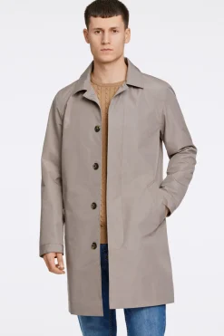 Windjacke
